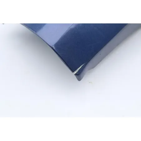 Coque arriere droit HYOSUNG GF 125 1999 - 2003