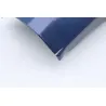 Coque arriere droit HYOSUNG GF 125 1999 - 2003