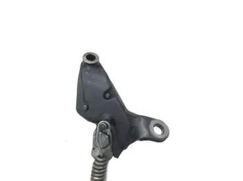 Bequille laterale YAMAHA XV 1000 1986-1987 VIRAGO
