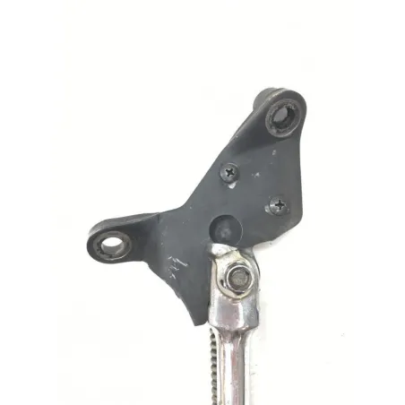 Bequille laterale YAMAHA XV 1000 1986-1987 VIRAGO