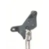 Bequille laterale YAMAHA XV 1000 1986-1987 VIRAGO