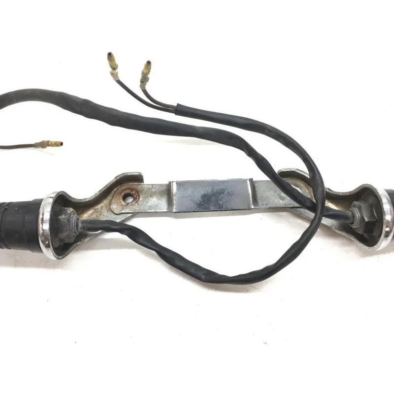Clignotants avant YAMAHA XV 1000 1986-1987 VIRAGO