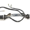 Clignotants avant YAMAHA XV 1000 1986-1987 VIRAGO