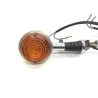 Clignotants avant YAMAHA XV 1000 1986-1987 VIRAGO