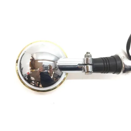 Clignotants avant YAMAHA XV 1000 1986-1987 VIRAGO