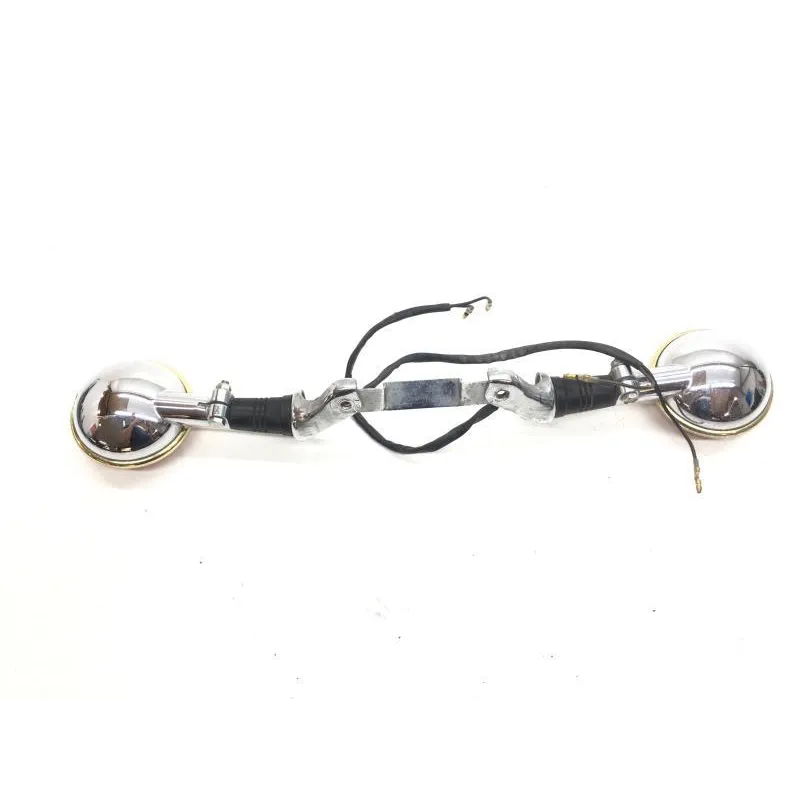 Clignotants avant YAMAHA XV 1000 1986-1987 VIRAGO