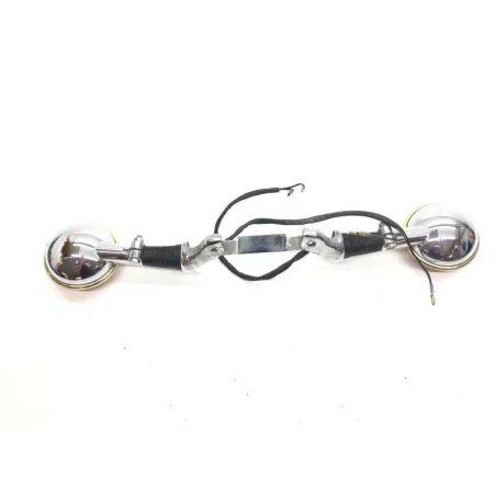 Clignotants avant YAMAHA XV 1000 1986-1987 VIRAGO