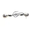 Clignotants avant YAMAHA XV 1000 1986-1987 VIRAGO
