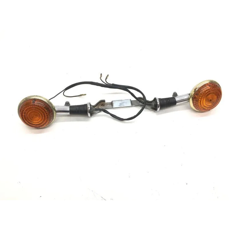 Clignotants avant YAMAHA XV 1000 1986-1987 VIRAGO