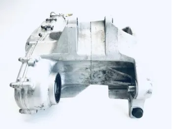 Carter transmission YAMAHA XP 500 2001-2003 TMAX