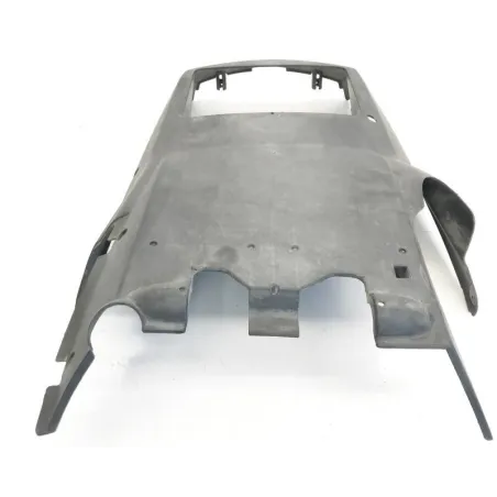 Cache carenage centrale sabot YAMAHA YPR 125 2006-2009 XMAX