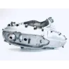 Carter transmission YAMAHA XP 500 2001-2003 TMAX