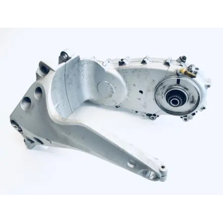 Carter transmission YAMAHA XP 500 2001-2003 TMAX