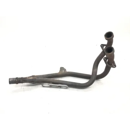 Collecteur (echappement) HONDA FJS 600 2001-2005 SILVER WING
