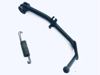 Bequille laterale YAMAHA XP 500 2001-2003 TMAX