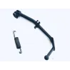 Bequille laterale YAMAHA XP 500 2001-2003 TMAX
