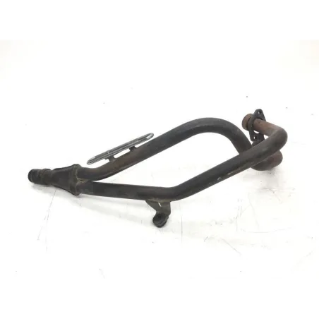 Collecteur (echappement) HONDA FJS 600 2001-2005 SILVER WING