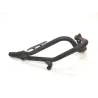 Collecteur (echappement) HONDA FJS 600 2001-2005 SILVER WING