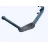 Bequille laterale YAMAHA XP 500 2001-2003 TMAX