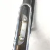 Collecteur (echappement) HONDA FJS 600 2001-2005 SILVER WING