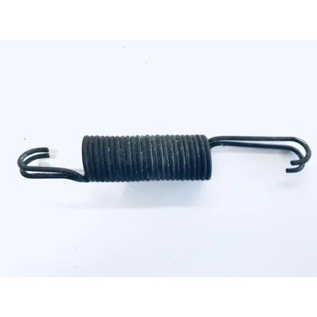 Bequille laterale YAMAHA XP 500 2001-2003 TMAX
