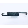 Bequille laterale YAMAHA XP 500 2001-2003 TMAX