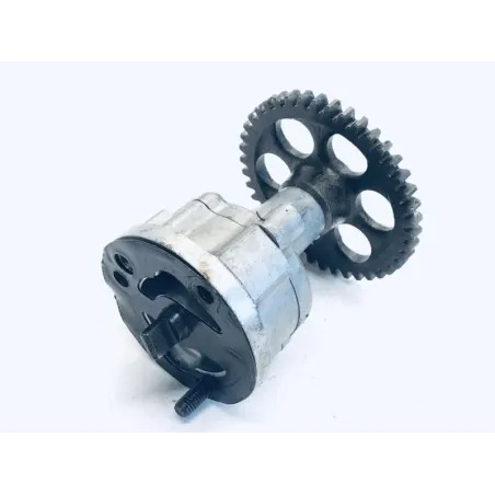 Pompe a huile YAMAHA FZ 750 1985-1986