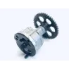 Pompe a huile YAMAHA FZ 750 1985-1986 Pompe a huile YAMAHA FZ 750 1985-1986