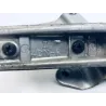 Platine arriere droite YAMAHA XP 500 2001-2003 TMAX