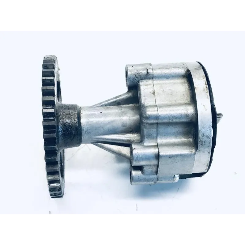 Pompe a huile YAMAHA FZ 750 1985-1986