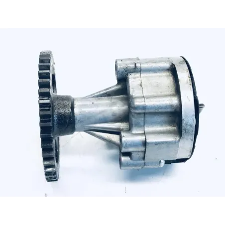 Pompe a huile YAMAHA FZ 750 1985-1986