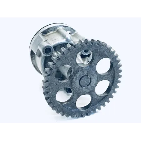 Pompe a huile YAMAHA FZ 750 1985-1986