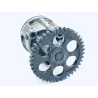 Pompe a huile YAMAHA FZ 750 1985-1986 Pompe a huile YAMAHA FZ 750 1985-1986
