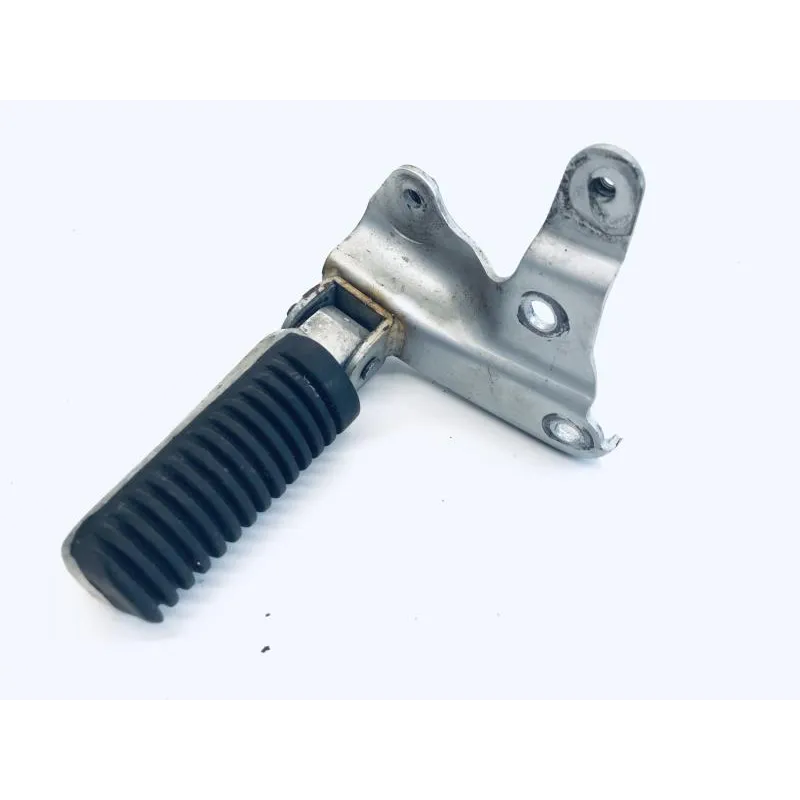 Platine arriere droite YAMAHA XP 500 2001-2003 TMAX