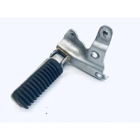 Platine arriere droite YAMAHA XP 500 2001-2003 TMAX