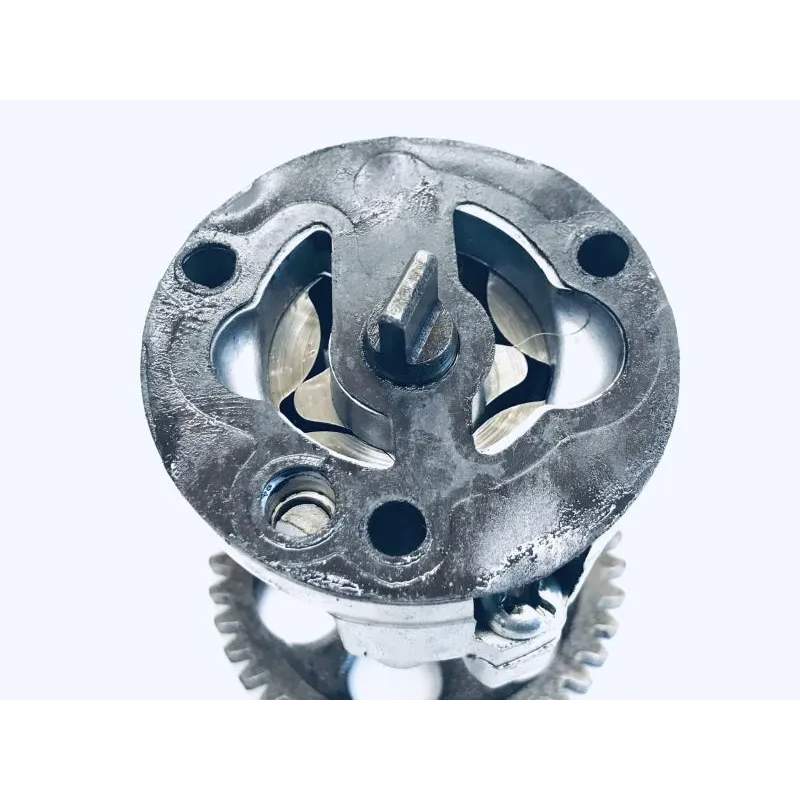 Pompe a huile YAMAHA FZ 750 1985-1986
