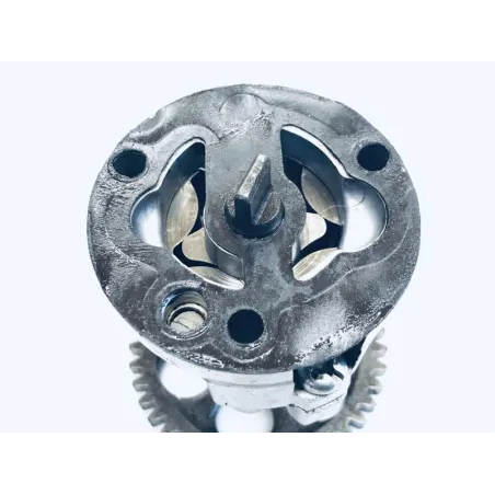 Pompe a huile YAMAHA FZ 750 1985-1986
