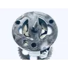 Pompe a huile YAMAHA FZ 750 1985-1986 Pompe a huile YAMAHA FZ 750 1985-1986