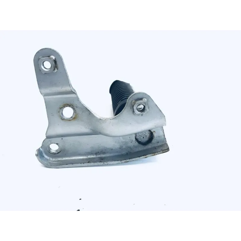 Platine arriere droite YAMAHA XP 500 2001-2003 TMAX