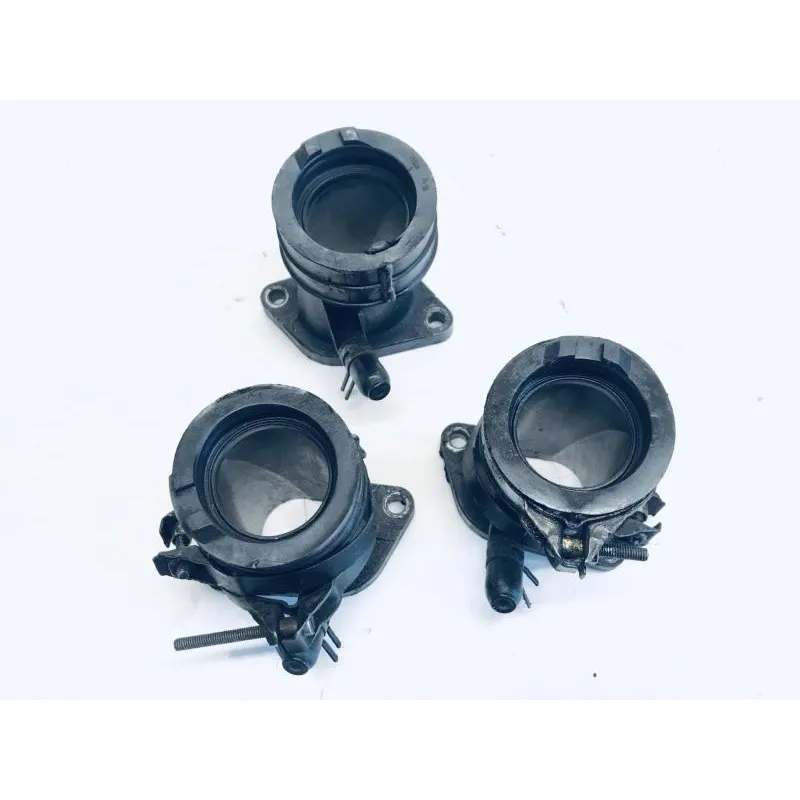 Pipe admission YAMAHA FZ 750 1985-1986