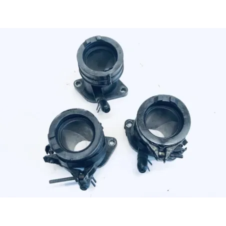 Pipe admission YAMAHA FZ 750 1985-1986