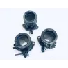 Pipe admission YAMAHA FZ 750 1985-1986