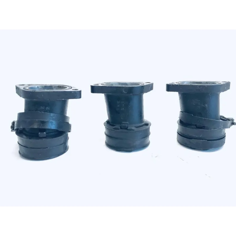 Pipe admission YAMAHA FZ 750 1985-1986
