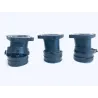 Pipe admission YAMAHA FZ 750 1985-1986