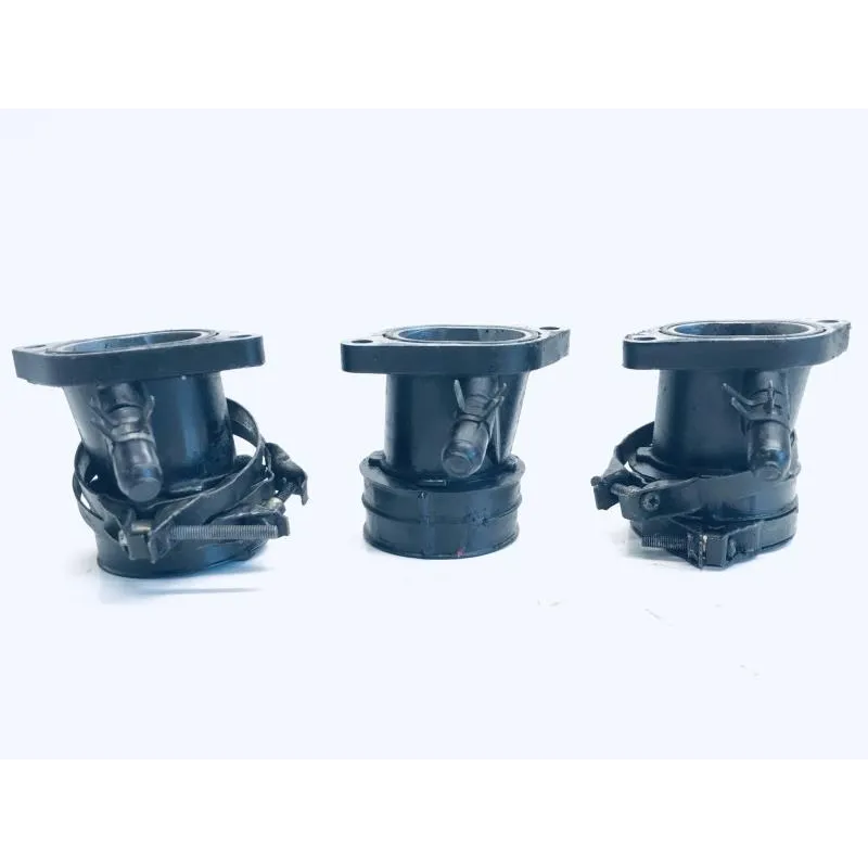 Pipe admission YAMAHA FZ 750 1985-1986
