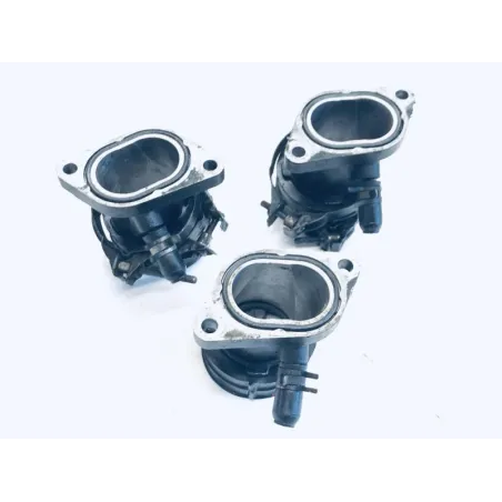 Pipe admission YAMAHA FZ 750 1985-1986