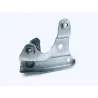 Platine et repose pieds arriere gauche YAMAHA XP 500 2001-2003 TMAX Platine et repose pieds arriere gauche YAMAHA XP 500 2001-2003 TMAX