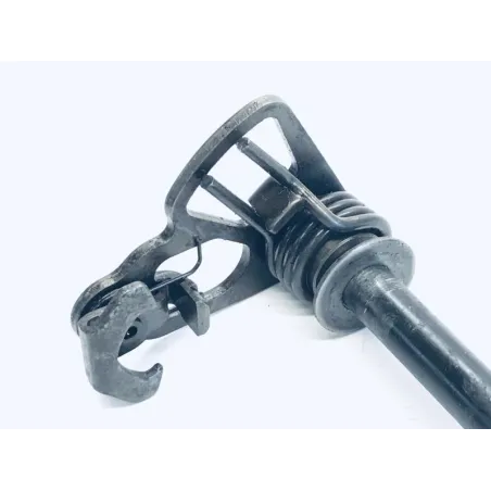 Axe de selecteur YAMAHA FZ 750 1985-1986