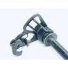 Axe de selecteur YAMAHA FZ 750 1985-1986