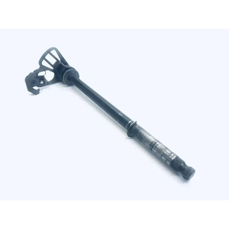 Axe de selecteur YAMAHA FZ 750 1985-1986